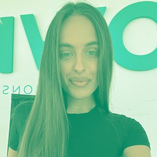 Julijana Ravenščak